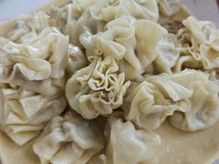 -丁记火勺(文化街店)