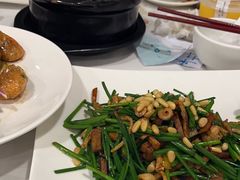 -宜宾海鲜酒家·三十年老字号