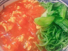 -左陕右甘(亚运村店)