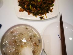 -赛百味(仙林金鹰店)