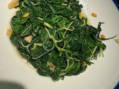 -海门鱼仔·潮汕味(燕岭店)