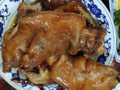 -九河居(荔湾路店)
