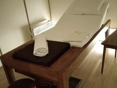 -常乐·对症推拿(来福士第43分店)