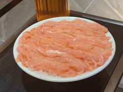 -咏江南·苏式火锅·苏州评弹(观前街店)