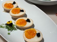-港丽餐厅(天河城店)