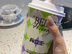 -土风豆米火锅(鸿通城店)