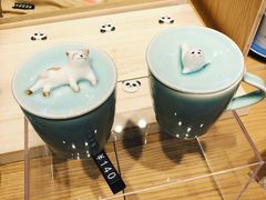 -G·SPACE(金鹰世界店)