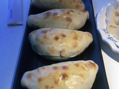 -疆遇·新新新新的新疆菜(万达店)