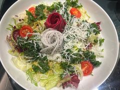 -彩虹之约•淮扬家宴(亚运村店)