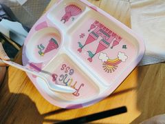 -黄山老妈·土菜(碧桂园店)