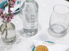 -PAUL LAFAYET 法式甜品(深圳湾万象城店)