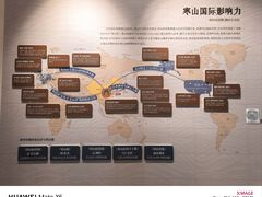 -台州博物馆