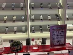 -转转二手回收(新城吾悦广场店)