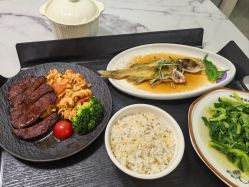 -艾薇朵朵全套房月子中心(江宁店)