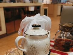 -西贝莜面村(镇江苏宁广场店)