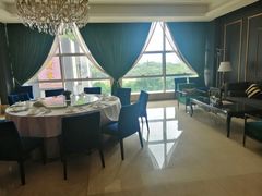 包房-炳胜公馆(珠江新城店)