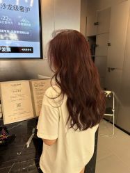 -东方麒麟·潘多拉SALON