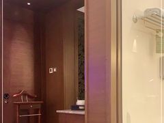 -澳门十六浦索菲特大酒店