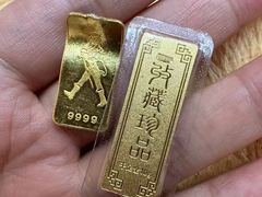 -红蕾家政·保姆·育儿嫂·钟点工