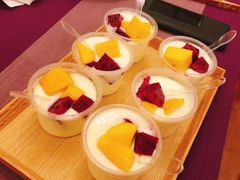 -喝丢一只鞋海鲜烧烤·海肠捞饭(文体街店)