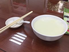 -日月永和中国餐饮名店(东湖店)