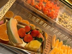 -牛New寿喜烧(金茂览秀城店)