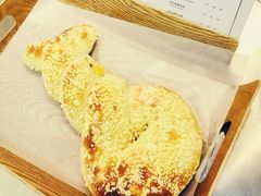 -奈雪的茶(石厦时代广场店)