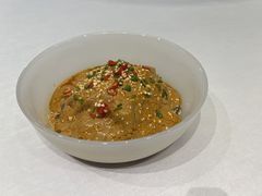 -智民小馆·佛跳墙(东岸国际店)