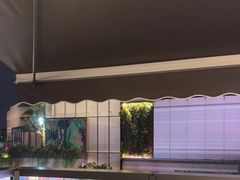-老三样 · 江西菜馆(前海壹方汇店)