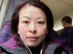 -香姐家政