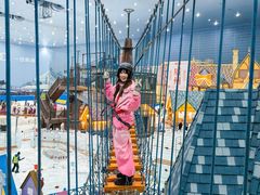 -广州热雪奇迹