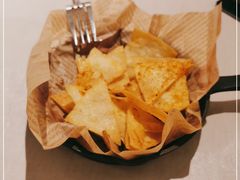 -灵意咖啡·西班牙美食(汕头金平万达广场店)