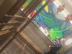 -祥记餐饮•豫粤珍味(金隅大厦店)
