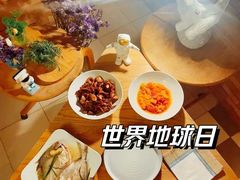 -盒马鲜生(杨高南路店)