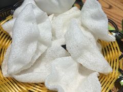 -小船渔村•大连菜•大连焖鱼(明泽街店)