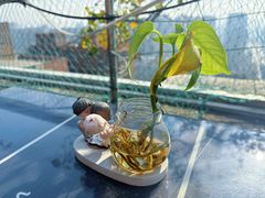 -天台牛排主题餐厅