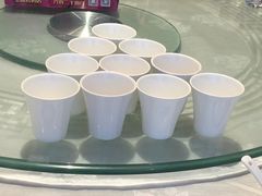 -玉林烤鸭店(定福庄店)