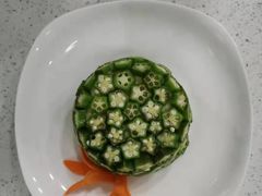 -爱月宝月嫂·育儿嫂(哈尔滨总店)