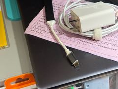 -乐邦快修手机电脑维修回收(打浦桥日月光店)