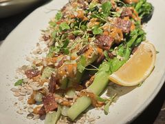 -LESCEDARS Brasserie Bistro香柏树