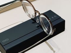 -眼镜大师·Optic Master·蔡司官方授权店(杭州大厦购物城店)