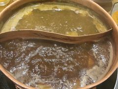 -中粮·祥云小镇