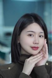 -富丽美堂纹绣美甲皮肤管理
