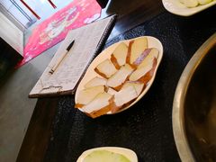 -仁虎老火锅(黄泥磅店)