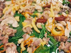 -阿多私房菜(顺德店)