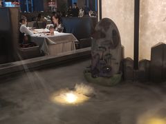 -新沸腾鱼乡(世贸天阶店)