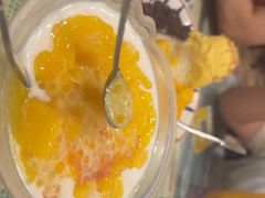 -顺记冰室(宝华路店)