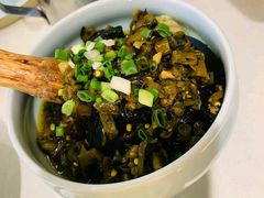 -王妈热卤·川味馆(海昌店)