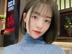 -BHG时尚百货(望京店)