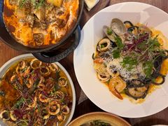 -Blac+Blac(中海环宇荟店)